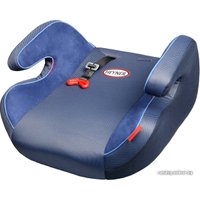 Детское сиденье Heyner SafeUp Comfort XL [783400]