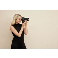 Объектив Canon RF 50mm F1.4L VCM