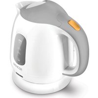 Электрический чайник Sencor SWK 1100WH