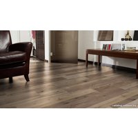Ламинат Kaindl Natural Touch Дуб Farco Trend (K4361)