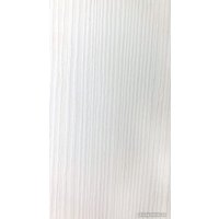 Готовая кухня ЭлиГард Lion 2.2 (белый структурный/дуб бунратти)