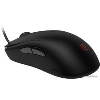 Игровая мышь BenQ Zowie S2-C