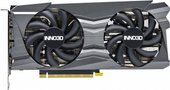 GeForce RTX 3060 Twin X2 OC 12GB GDDR6 N30602-12D6X-11902120