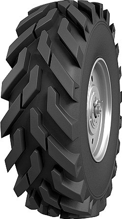

Всесезонные шины Nortec TS-07 12.4L-16 111A6 8PR