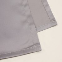 1.5-спальный комплект постельного белья Этель Tencel 1.5сп 10655045 (серый)