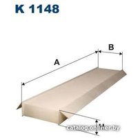  Filtron K1148