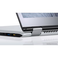 Ноутбук Lenovo Yoga 700-14 [80QD00AQPB]