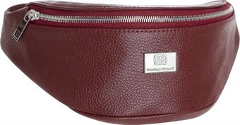 Franchesco Mariscotti 1-4618к (флорида, гранат)