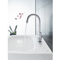 Умывальник Grohe 39336000 55x45