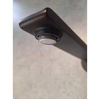 Смеситель Altrobagno Unione 010508 NeOp