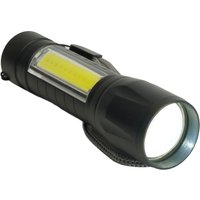 Фонарь Feron TH2408 51118