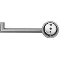 Держатель для туалетной бумаги Allen Brau Priority 6.31007-MG 323765