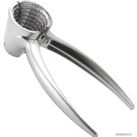 Орехокол KINGHoff KH-1472