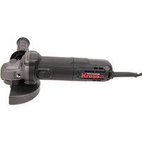Угловая шлифмашина Kress KU701