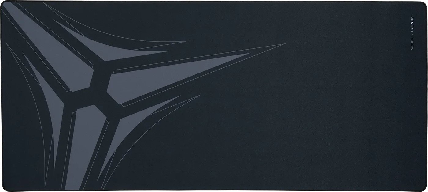

Коврик для мыши Zone51 Shadow