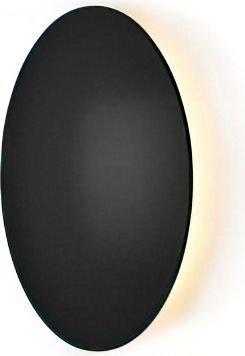 

Бра iLedex Lunar ZD8102-18W BK