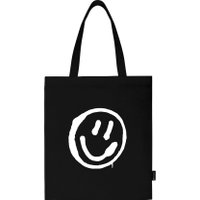 Сумка шоппер BRAUBERG 271900 в Могилеве