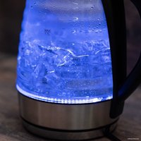 Электрический чайник Gelberk GL-KG20