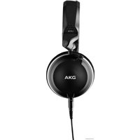 Наушники AKG K182