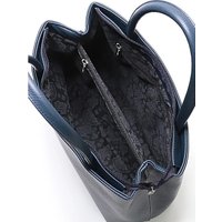 Женская сумка Galanteya 13224 24с601к45 (темно-синий)