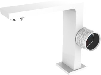 Смеситель Vieir V323511-F