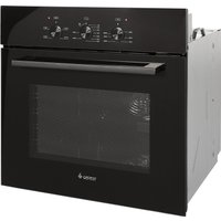 Электрический духовой шкаф GEFEST ЭДВ ДА 622 РА