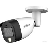 CCTV-камера Dahua DH-HAC-HFW1500CMP-IL-A-0360B-S2