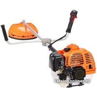 Триммер MaxPiler MGT-52B