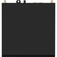 Компактный компьютер iRU 310H6ITF 2031370