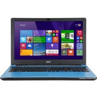 Ноутбук Acer Aspire E5-571G-392W (NX.MT6ER.002)