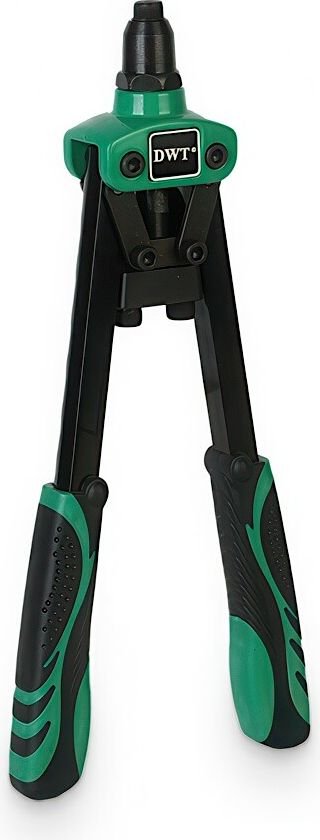 Заклепочник DWT DHPL-RHB12