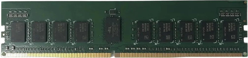 

Оперативная память ТМИ 32ГБ DDR4 3200 МГц ЦРМП.467526.003