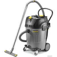 Пылесос Karcher NT 65/2 Ap 1.667-291.0 в Бресте