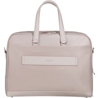 Женская сумка Samsonite Zalia 2.0 KA8-58003 (серый)
