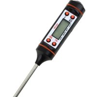 Термощуп Sundays Home C0001910A