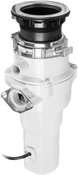 

Измельчитель пищевых отходов Unipump ВН 51