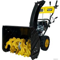 Снегоуборщик Huter SGC 5500Х