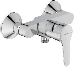 Смеситель Vidima Wave BA415AA