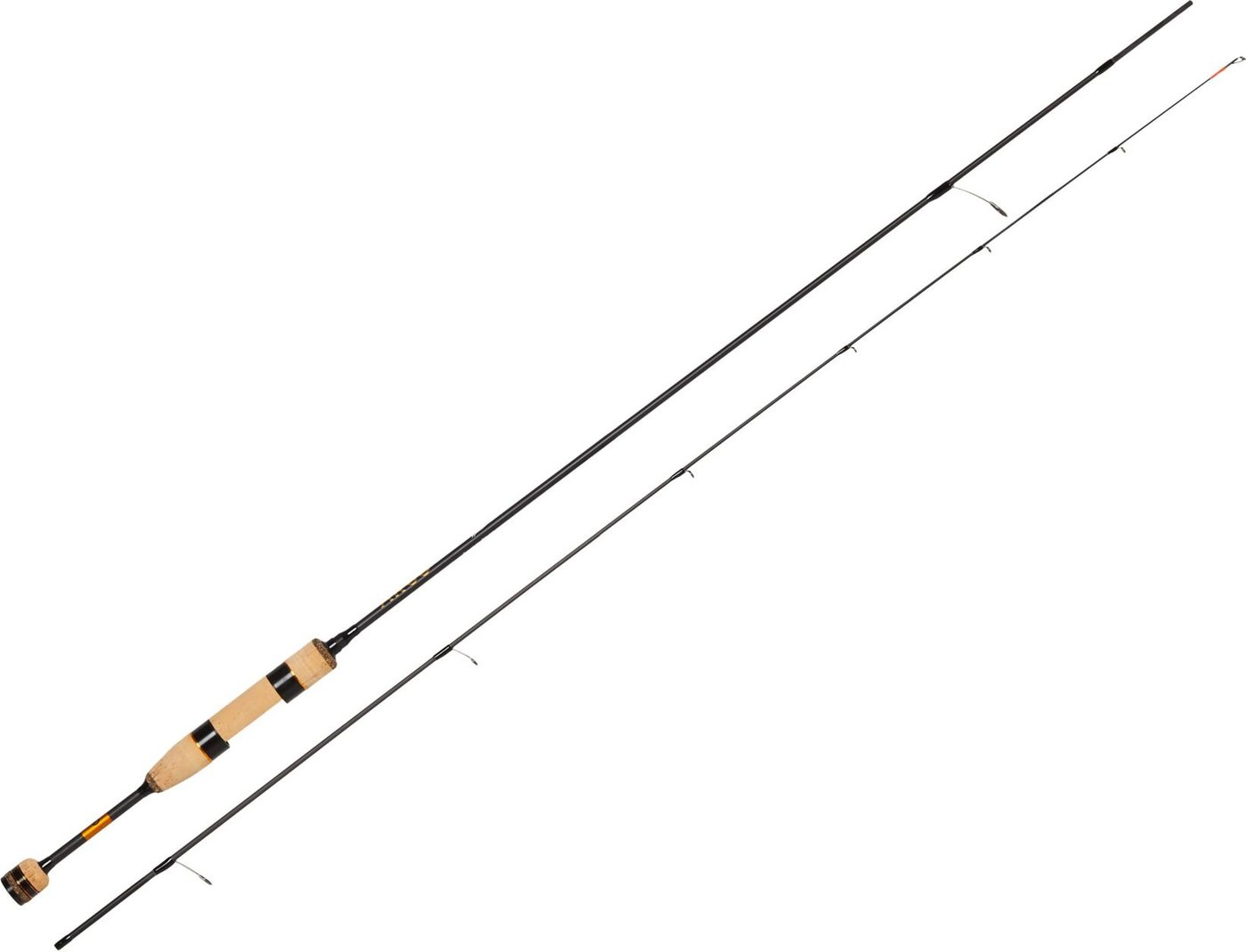 

Удилище Lucky John Area Trout Game Arco LJATAR-602ULM