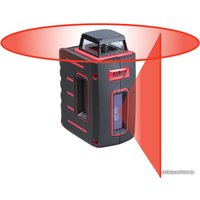 Лазерный нивелир Fubag Prisma 20R VH360 31629