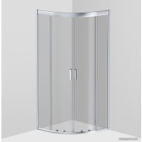 Душевой уголок AM.PM W90G-401-080WT