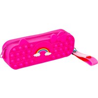 Пенал Centrum Pop It 89892