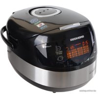 Мультиварка Redmond (Редмонд) RMC-M90