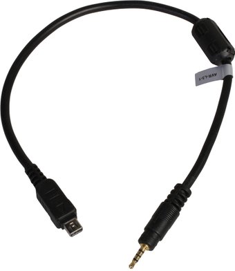 Кабель Falcon Eyes AVR-L3-1 для Aputure GW II