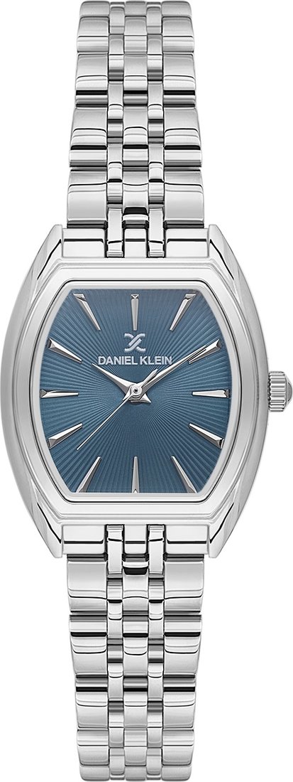 

Наручные часы Daniel Klein 13870-3