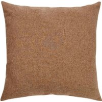 Декоративная подушка Matex Melange 70-375 (песочный)