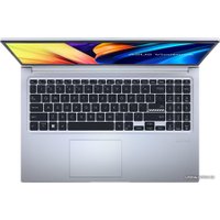 Ноутбук ASUS VivoBook 15 M1502I 90NB0Y52-M002R0