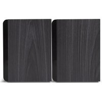 Акустика ExeGate Maestro SPS-605