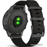 Умные часы Garmin MARQ Commander