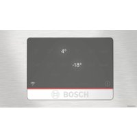Холодильник Bosch Serie 6 KGN39AICT